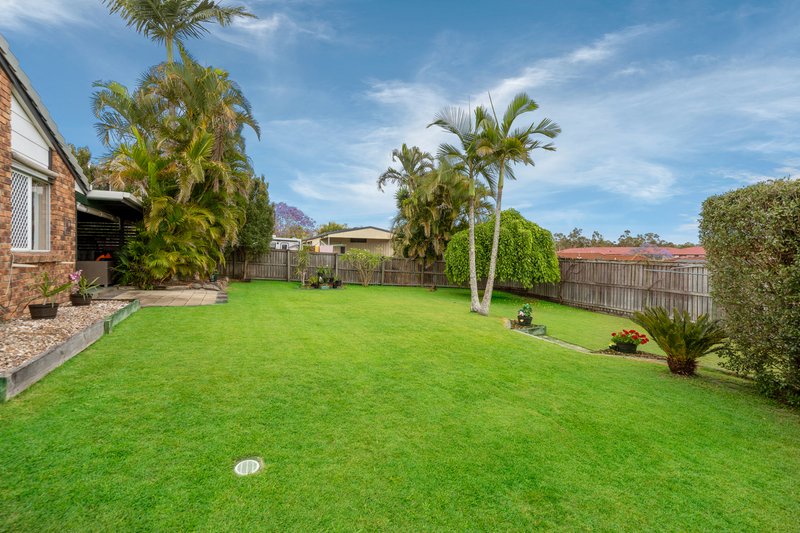 Photo - 10 Hinchinbrook Avenue, Bethania QLD 4205 - Image 16