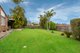 Photo - 10 Hinchinbrook Avenue, Bethania QLD 4205 - Image 16