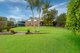 Photo - 10 Hinchinbrook Avenue, Bethania QLD 4205 - Image 17