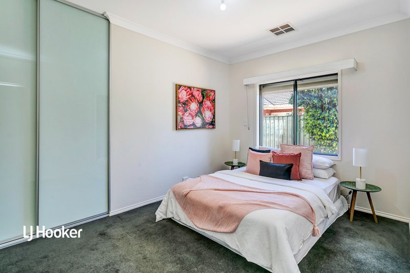 Photo - 10 Hinchinbrook Avenue, Mawson Lakes SA 5095 - Image 17