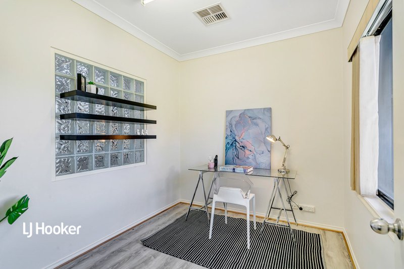 Photo - 10 Hinchinbrook Avenue, Mawson Lakes SA 5095 - Image 21