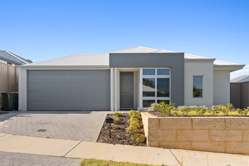 10 Hinckley Street, Parmelia WA 6167