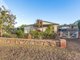 Photo - 10 Hindmarsh Street, Clayton Bay SA 5256 - Image 1