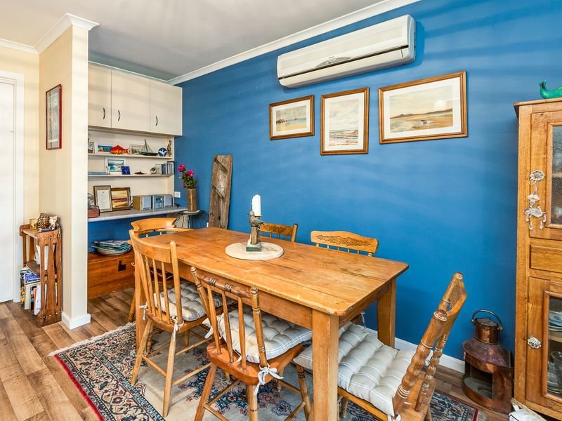 Photo - 10 Hindmarsh Street, Clayton Bay SA 5256 - Image 5