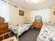 Photo - 10 Hindmarsh Street, Clayton Bay SA 5256 - Image 7