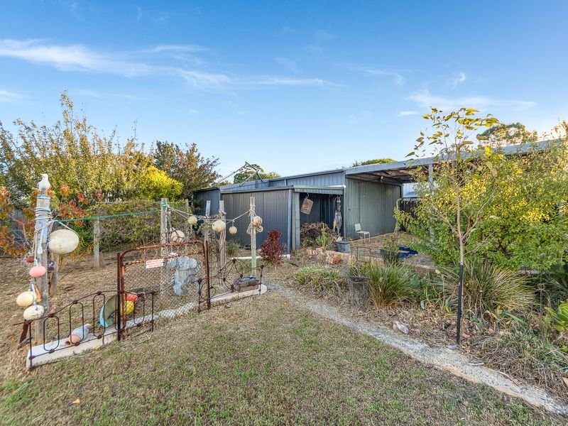 Photo - 10 Hindmarsh Street, Clayton Bay SA 5256 - Image 13