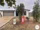 Photo - 10 Hinkler Court, Rural View QLD 4740 - Image 1