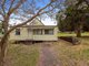 Photo - 10 Hirst Street, Greenmount QLD 4359 - Image 1