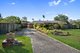 Photo - 10 Hobury Street, Bald Hills QLD 4036 - Image 1