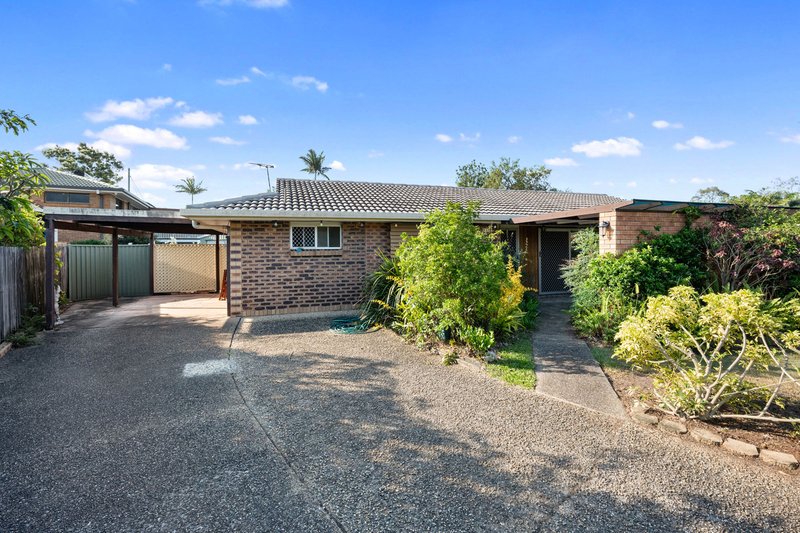 Photo - 10 Hobury Street, Bald Hills QLD 4036 - Image 3