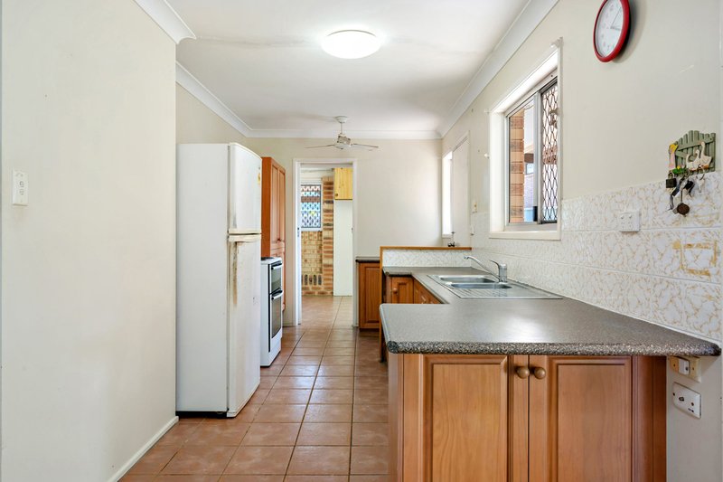 Photo - 10 Hobury Street, Bald Hills QLD 4036 - Image 8