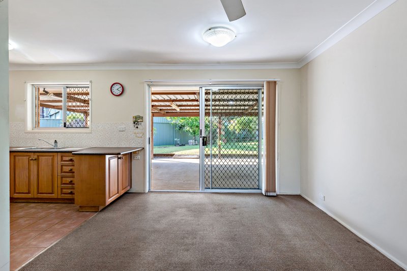 Photo - 10 Hobury Street, Bald Hills QLD 4036 - Image 9