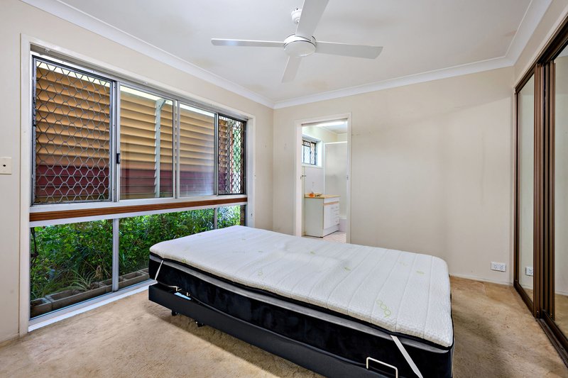 Photo - 10 Hobury Street, Bald Hills QLD 4036 - Image 10