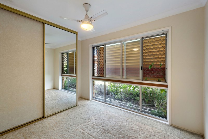 Photo - 10 Hobury Street, Bald Hills QLD 4036 - Image 12