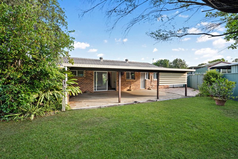 Photo - 10 Hobury Street, Bald Hills QLD 4036 - Image 16