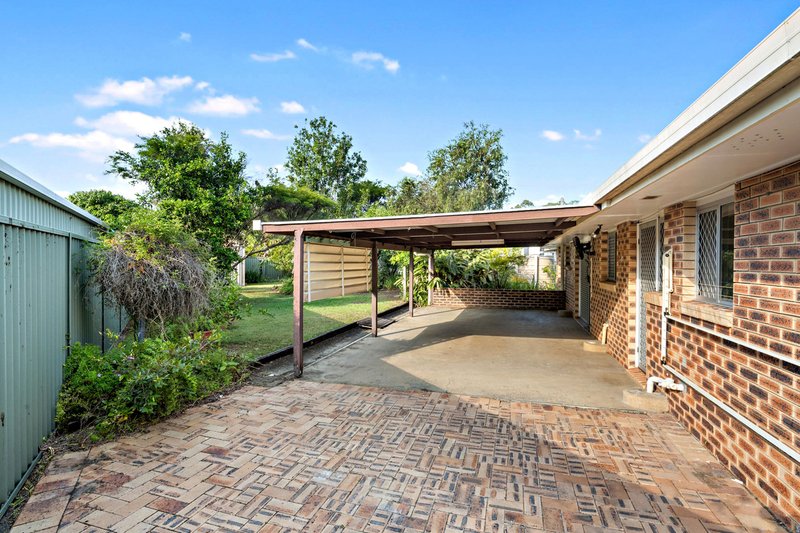 Photo - 10 Hobury Street, Bald Hills QLD 4036 - Image 17