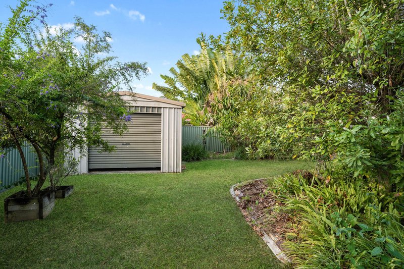 Photo - 10 Hobury Street, Bald Hills QLD 4036 - Image 18