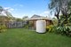 Photo - 10 Hobury Street, Bald Hills QLD 4036 - Image 19