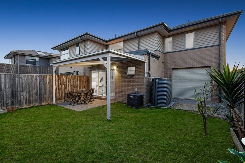 Photo - 10 Hoddle Street, Mulgrave VIC 3170 - Image 13