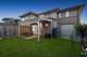 Photo - 10 Hoddle Street, Mulgrave VIC 3170 - Image 13