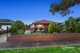 Photo - 10 Hoddle Way, Altona Meadows VIC 3028 - Image 2