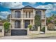 Photo - 10 Hodge Street, Hurstville NSW 2220 - Image 1