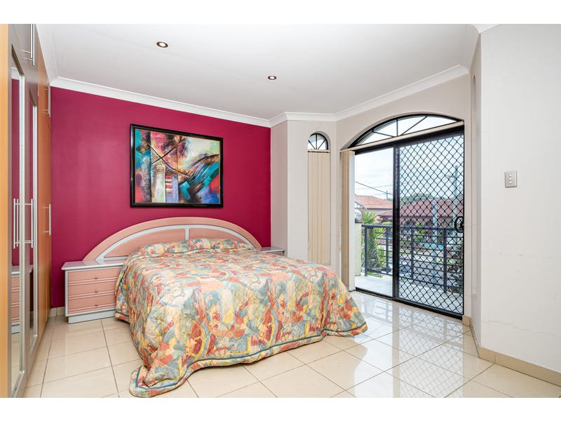 Photo - 10 Hodge Street, Hurstville NSW 2220 - Image 7