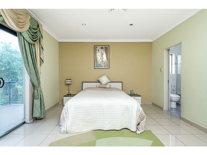 Photo - 10 Hodge Street, Hurstville NSW 2220 - Image 9