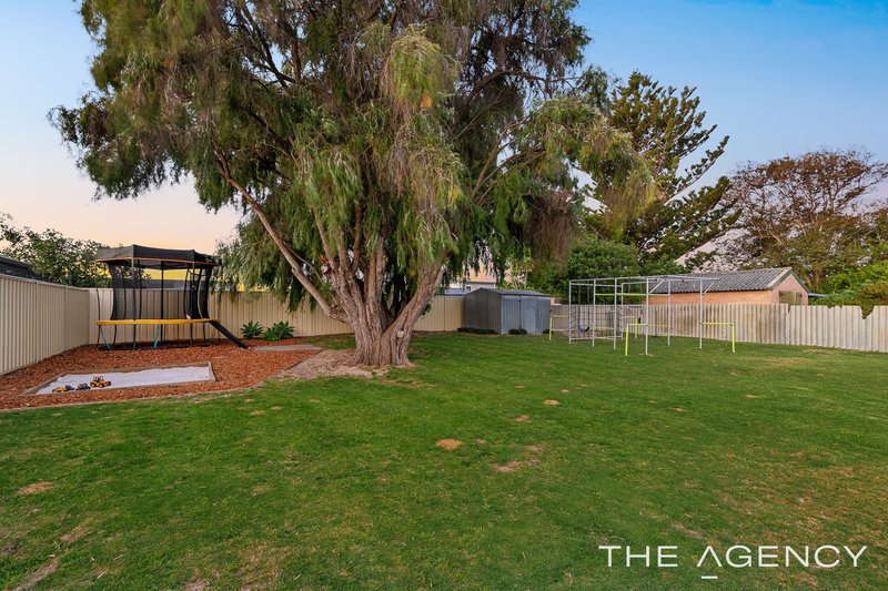 Photo - 10 Hodges Street, Shoalwater WA 6169 - Image 24