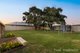 Photo - 10 Hodges Street, Shoalwater WA 6169 - Image 25