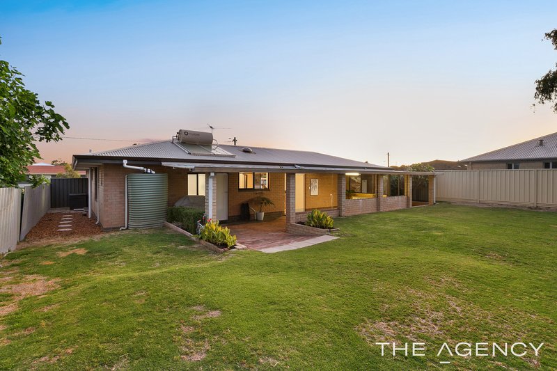 Photo - 10 Hodges Street, Shoalwater WA 6169 - Image 27