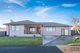Photo - 10 Hoffman Street, Midway Point TAS 7171 - Image 1