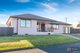 Photo - 10 Hoffman Street, Midway Point TAS 7171 - Image 2