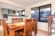 Photo - 10 Hoffman Street, Midway Point TAS 7171 - Image 3