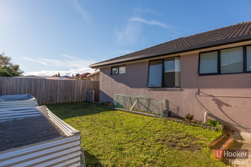Photo - 10 Hoffman Street, Midway Point TAS 7171 - Image 13