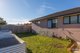 Photo - 10 Hoffman Street, Midway Point TAS 7171 - Image 13