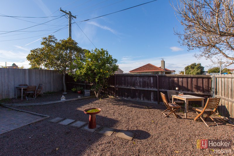 Photo - 10 Hoffman Street, Midway Point TAS 7171 - Image 14