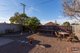 Photo - 10 Hoffman Street, Midway Point TAS 7171 - Image 14