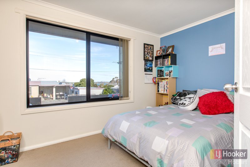 Photo - 10 Hoffman Street, Midway Point TAS 7171 - Image 15