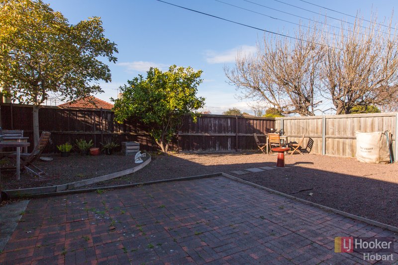 Photo - 10 Hoffman Street, Midway Point TAS 7171 - Image 16