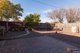 Photo - 10 Hoffman Street, Midway Point TAS 7171 - Image 16