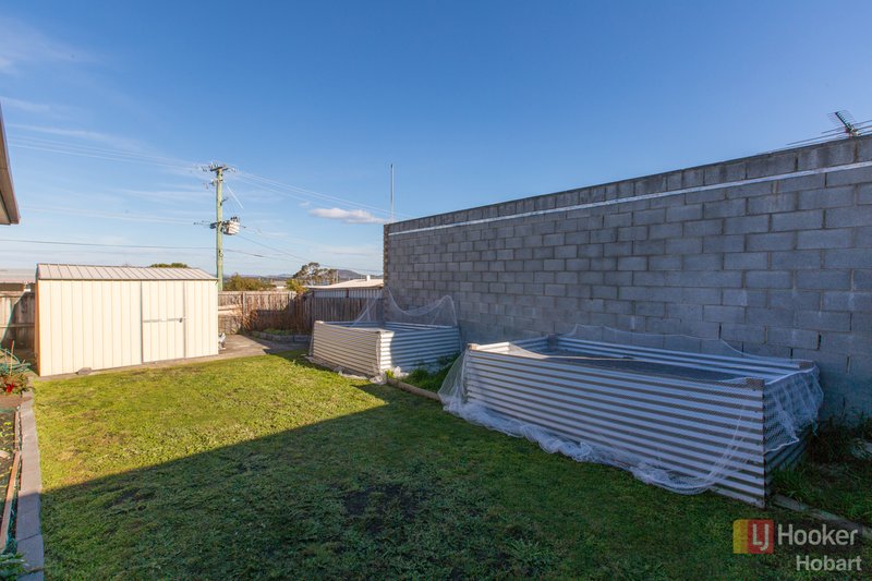 Photo - 10 Hoffman Street, Midway Point TAS 7171 - Image 17
