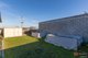 Photo - 10 Hoffman Street, Midway Point TAS 7171 - Image 17