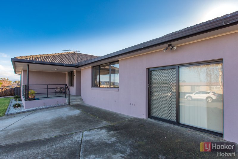Photo - 10 Hoffman Street, Midway Point TAS 7171 - Image 18