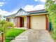 Photo - 10 Holbrook Crescent, Greenwith SA 5125 - Image 1