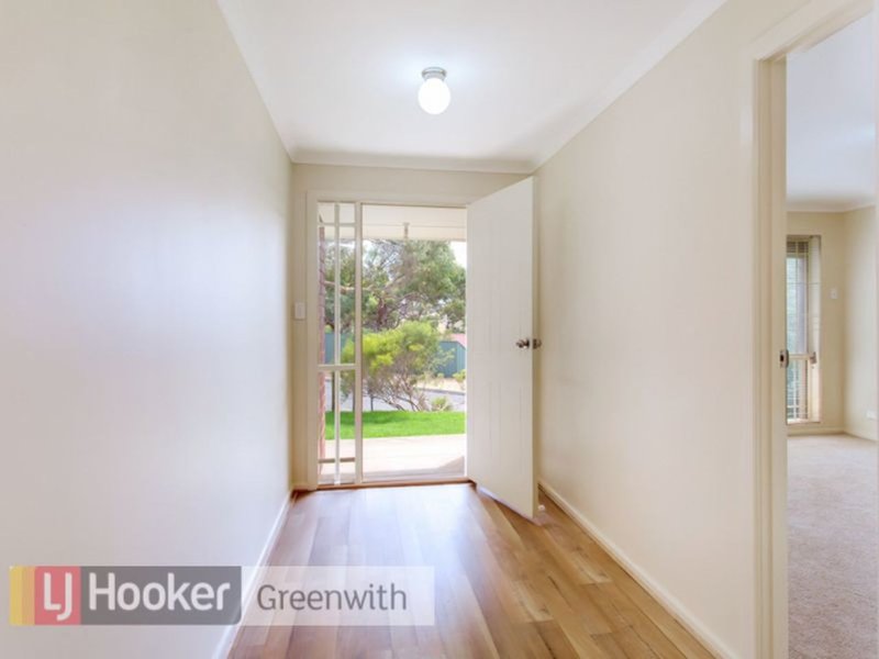 Photo - 10 Holbrook Crescent, Greenwith SA 5125 - Image 2