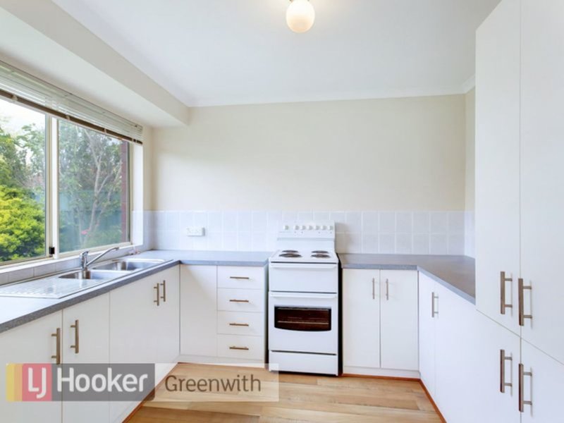 Photo - 10 Holbrook Crescent, Greenwith SA 5125 - Image 3