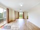 Photo - 10 Holbrook Crescent, Greenwith SA 5125 - Image 4