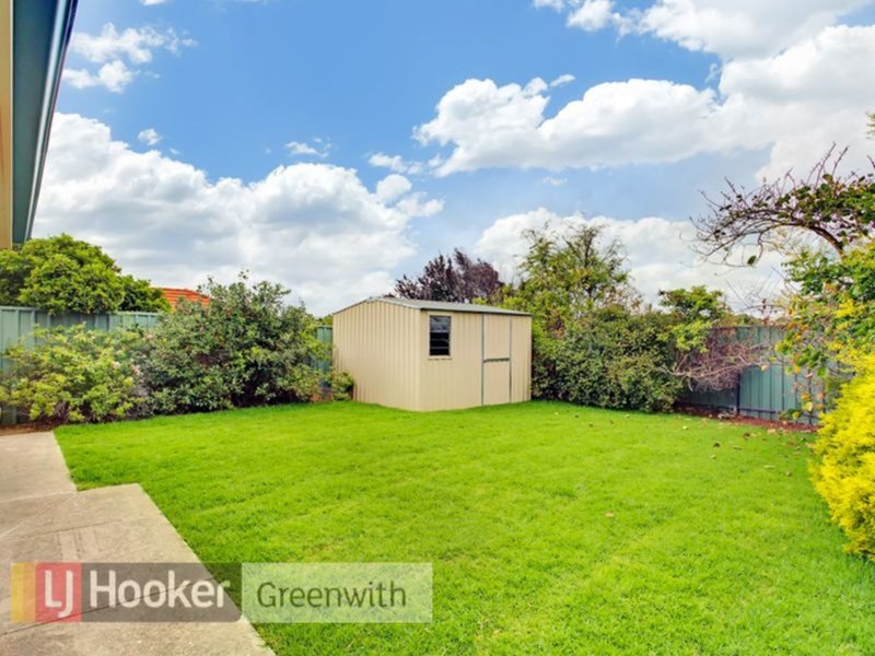 Photo - 10 Holbrook Crescent, Greenwith SA 5125 - Image 6