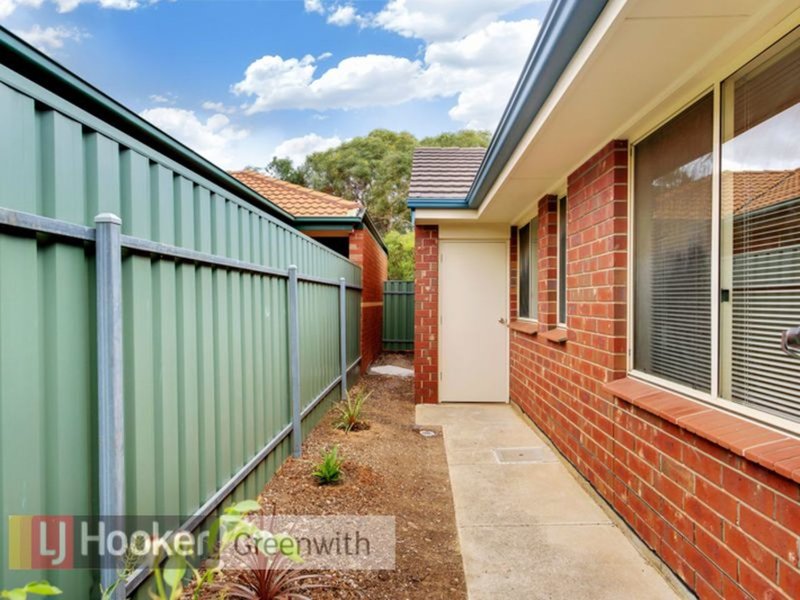 Photo - 10 Holbrook Crescent, Greenwith SA 5125 - Image 7